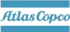 Atlas Copco