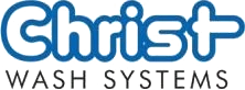 Christ Wash Systems
