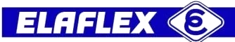 ELAFLEX