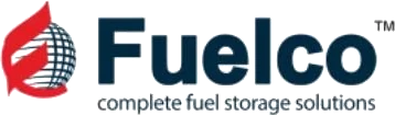 Fuelco