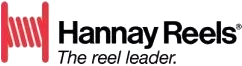 Hannay Reels