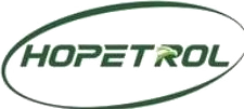 Hopetrol