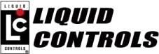 Liquid Controls
