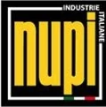 NUPI