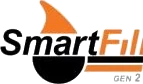 SmartFill