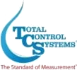 Total Control Systems