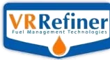 VR Refiner