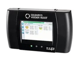 Veeder-Root TLS4B